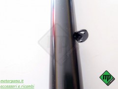 Nessuna immagine impostata